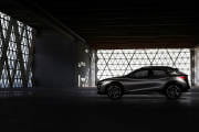 infiniti-qx30-concept-8-180x120.jpg