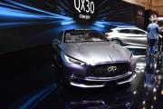 infiniti_q60_coupe_dm_ginebra_1-180x120.jpg