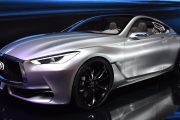 infiniti_q60_coupe_dm_ginebra_2-180x120.jpg