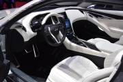 infiniti_q60_coupe_dm_ginebra_3-180x120.jpg