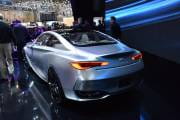 infiniti_q60_coupe_dm_ginebra_4-180x120.jpg