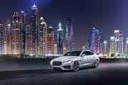 jaguar-xf-2015-16-1440px-180x120.jpg