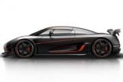 koenigsegg-agera-rs-ginebra-030315-02-180x120.jpg
