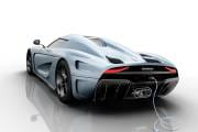koenigsegg-regera-030315-02-180x120.jpg