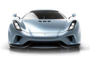 koenigsegg-regera-030315-09-180x120.jpg