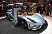 koenigsegg-regera-ginebra-030315-02-180x120.jpg