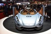 koenigsegg-regera-ginebra-030315-03-180x120.jpg