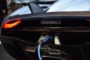 koenigsegg-regera-ginebra-030315-05-180x120.jpg