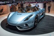 koenigsegg-regera-levas-mdm-02-1440px-180x120.jpg