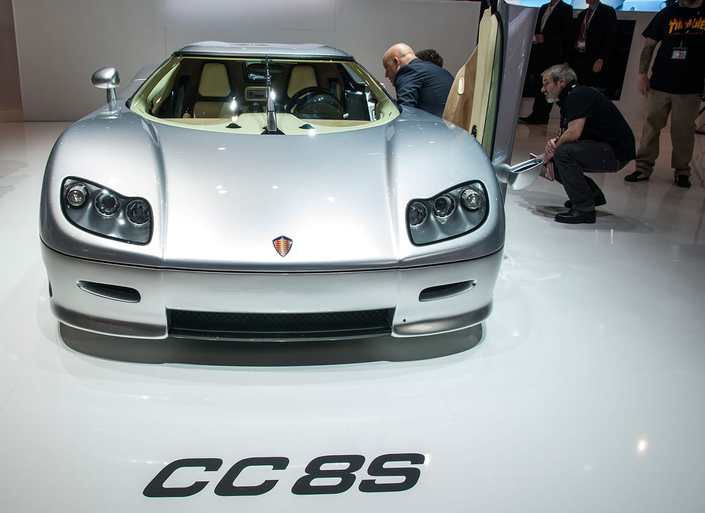 koenigsegg-salon-de-ginebra-2015-13-1440px.jpg