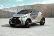 lexus-lf-sa-ginebra-030315-01-180x120.jpg