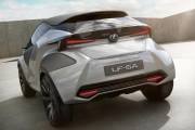 lexus-lf-sa-ginebra-030315-02-180x120.jpg
