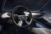 lexus-lf-sa-ginebra-030315-03-180x120.jpg