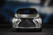 lexus-lf-sa-ginebra-030315-05-180x120.jpg