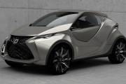 lexus-lf-sa-ginebra-030315-16-180x120.jpg