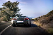 mclaren-570s-2015-13-1440px-180x120.jpg