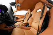 mclaren-570s-2015-20-1440px-180x120.jpg
