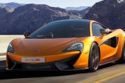 mclaren-570s-2015-25-1440px-180x120.jpg