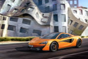mclaren-570s-2015-28-1440px-180x120.jpg