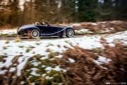 morgan-aero-8-2015-17-180x120.jpg