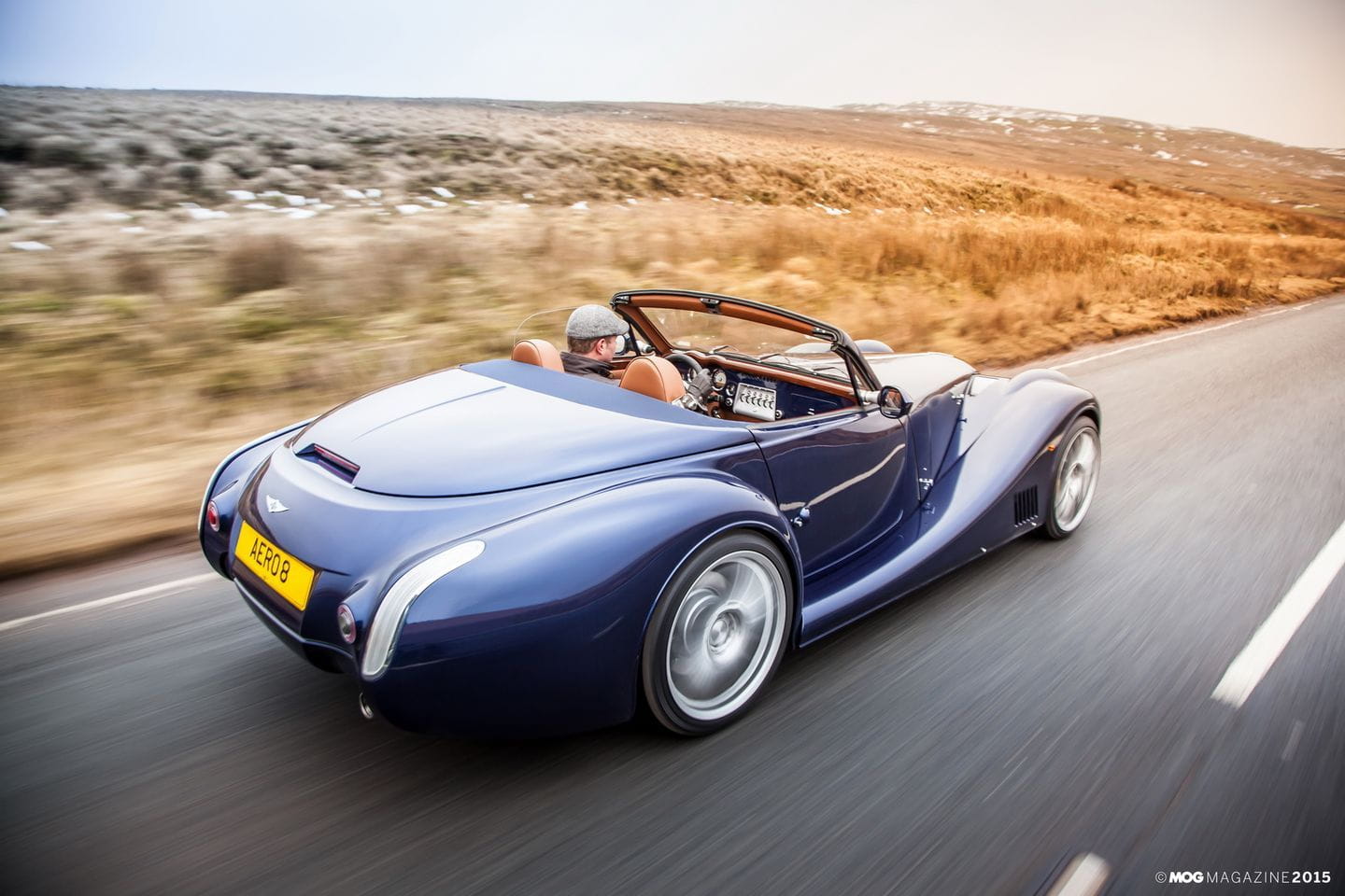 morgan-aero-8-2015-3.jpg