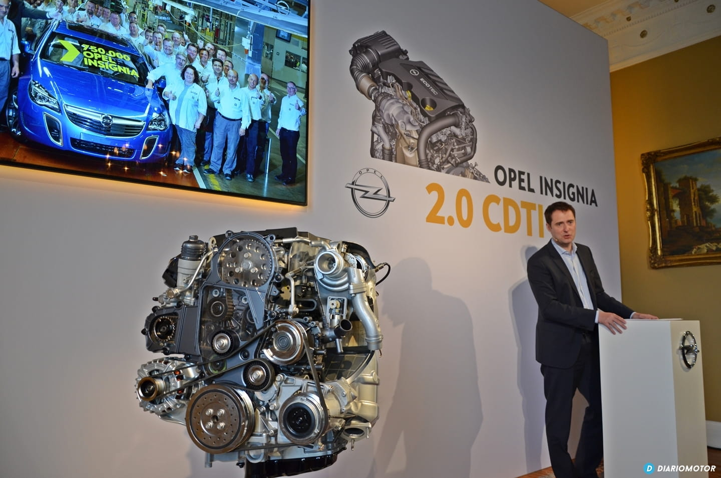 GASES QUE EMITEN LOS MOTORES DIESEL gases que emiten los motores diesel: