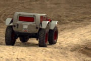 the-legend-jeep-wrangler-fab-fours-02-1440px-180x120.jpg