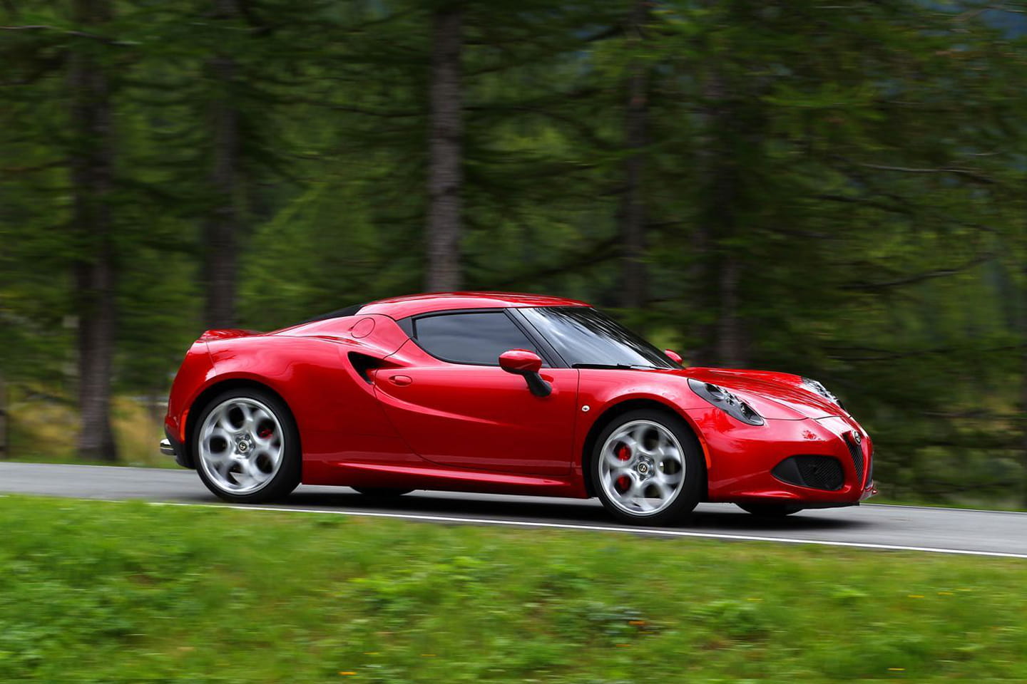 1440_130916_AR_alfa-romeo-4c-18.jpg