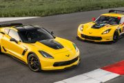 2016-Chevrolet-CorvetteZ06-C7R-Edition-001-180x120.jpg