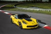 2016-Chevrolet-CorvetteZ06-C7R-Edition-003-180x120.jpg