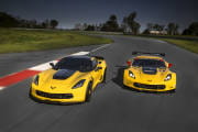 2016-Chevrolet-CorvetteZ06-C7R-Edition-004-180x120.jpg