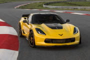 2016-Chevrolet-CorvetteZ06-C7R-Edition-005-180x120.jpg