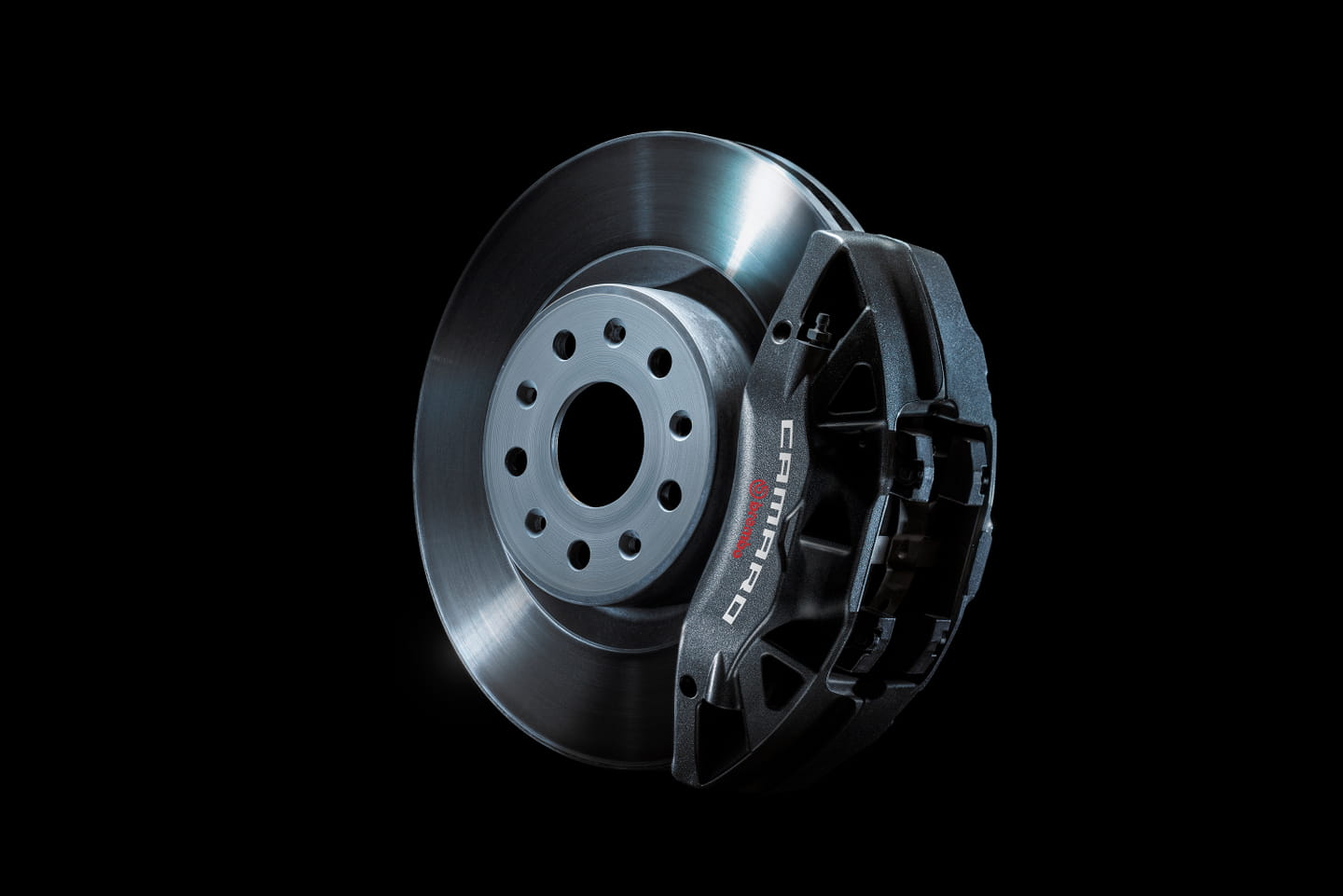 2016-camaro-brakes.jpg