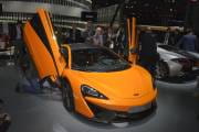 McLaren_570S_DM_nueva_york_DM_2-180x120.jpg