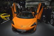 McLaren_570S_DM_nueva_york_DM_3-180x120.jpg