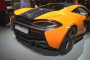 McLaren_570S_DM_nueva_york_DM_4-180x120.jpg
