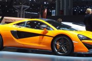 McLaren_570S_DM_nueva_york_DM_7-180x120.jpg
