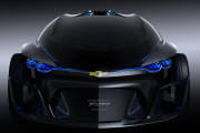 chevrolet-fnr-02-1440px-180x120.jpg