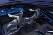 chevrolet-fnr-03-1440px-180x120.jpg