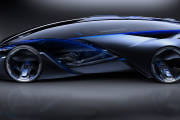 chevrolet-fnr-04-1440px-180x120.jpg