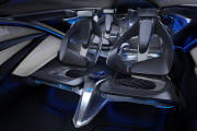 chevrolet-fnr-05-1440px-180x120.jpg