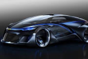 chevrolet-fnr-06-1440px-180x120.jpg