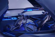 chevrolet-fnr-07-1440px-180x120.jpg