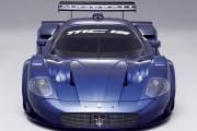 maserati-mc12-corsa-200415-001-180x120.jpg