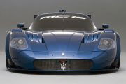 maserati-mc12-corsa-200415-002-180x120.jpg