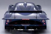 maserati-mc12-corsa-200415-003-180x120.jpg