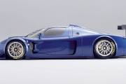 maserati-mc12-corsa-200415-004-180x120.jpg