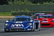 maserati-mc12-corsa-200415-005-180x120.jpg