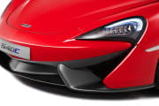 mclaren-540c-coupe-2015-03-1440px-180x120.jpg