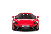 mclaren-540c-coupe-2015-04-1440px-180x120.jpg